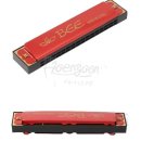 하모니카 (초급) 이미지