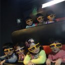 맥스라이더 이미지