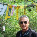 도시철도 교대역 8번출구 (버스정류장 앞) 이미지