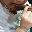 The담은갈비