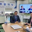 디에이치랩 이미지