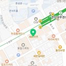 레드포스pc아레나 경성대점 이미지