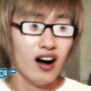 친절슈퍼 - 평택시 비전1로3번길 10 | 친절슈퍼