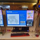 노리터PC방 이미지