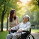 복지용구153 이미지