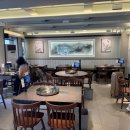 다함닭갈비 사가정직영점 이미지