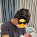 글 쓰는 저녁-2(시 쓰는 저녁) | 청화조리원, 남편이 쓰는 신생아의 7일 후기