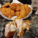 또바기치킨 사가정역점 이미지