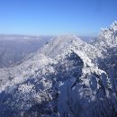 1/21[토]가평 명지산+연인산 (명산100, 1일2산)-산행안내/좌석표 이미지