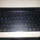 Surface PRO 64G(RT가 아닌 PRO노트북) 이미지