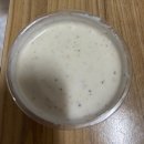 곰달래로49길 | 신정역 다이어트 샐러드 포케 배달 맛집 잇라이트샐러드포케 강서점