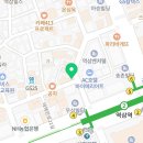 GS25 역삼쏘도베점 이미지