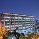 성균관대학교 - 7086 | 성균관대학교