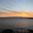 씨사이드아덴(색달해변리조트) 이미지