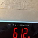 [평택 지엔산후조리원] 9박10일 조리원 이용 후기