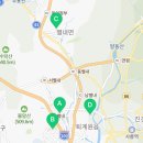 퇴계원로149 이미지