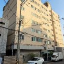 금광2차아파트 이미지