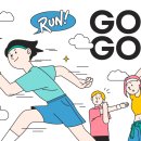 오늘도 샌드 이미지