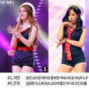 티아라시그니처 이미지