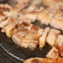 삼겹식당 이미지