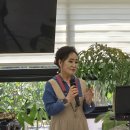 안성성모요양원 이미지