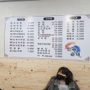 민속순대곱창 이미지