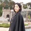 은비언니 Daum카페