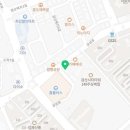 좋은터부동산컨설팅공인중개사사무소 이미지