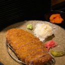 후라토식당 - 중구 후암로 98 | 후라토식당