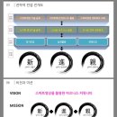 큐미디어