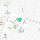 칠암어부네