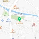 노포역1호선 1번출구앞 이미지