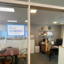 태성산업 앞 이미지