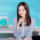 오아시스파트너스