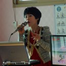 가곡보건진료소 이미지