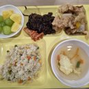 산업단지8길(풍산읍) 이미지