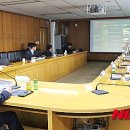 한성종합정비 이미지