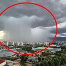 원주한증막 이미지