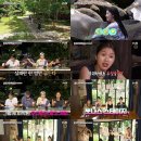 뿅뿅오락실 이미지