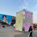 2025 코리아메모리얼 뮤직페스타 후기 - NELL