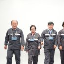 도계