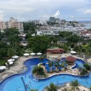 제이파크 이미지