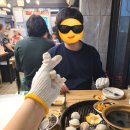 행운동-30 | [서울대입구역 줄 서는 맛집] &#39;행운동조개&#39; 조개구이, 웨이팅 후기(내돈내산 맛집)