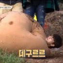 윤형농장 이미지