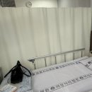 대구사수초등학교 | 대구 여성아이병원 제왕절개 2인실과 1인실, 부대시설 이용 후기
