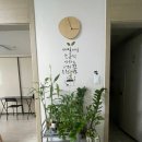 위너스영어교육연구소