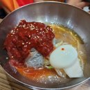 수양숯불갈비 - 남구 수영로 192 | 수양숯불갈비