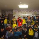 성주경찰서 이미지