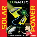 (주)태양환경 이미지