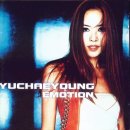 Emotion / 유채영 이미지